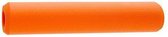 ESI Racer's Edge - MTB Handvatten - 130 mm - Oranje