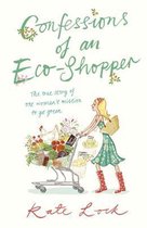 Confessions of an Eco-shopper