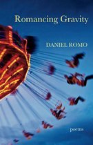 Romancing Gravity