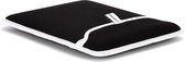 Griffin Gb01582 Jumper Stretch Case voor de iPad - Zwart
