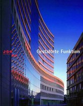 JSK Architects