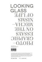 Omslag Looking Glass