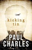 Kicking Tin