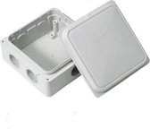 Vynckier aftakdoos Flex-o-box