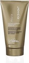 Joico Joico K-pak Intense Hydrator 50ml