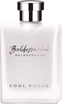 Baldesarini- After Shave - Cool Force - 90 ml