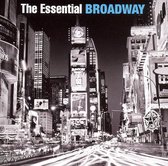 The Essential Broadway