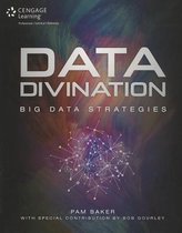 Data Divination