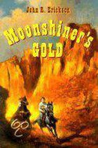 Moonshiners Gold