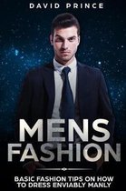 Mens Fashion