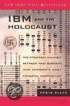 IBM and the Holocaust