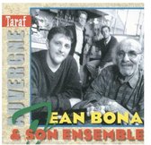 Jean & Son Ensemble Bona - Taraf Auvergne (CD)