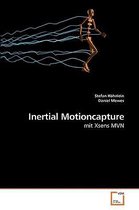 Inertial Motioncapture