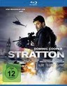 Stratton/ Blu-Ray
