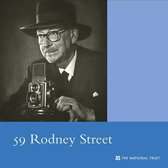 59 Rodney St- Edward Chambre Hardman