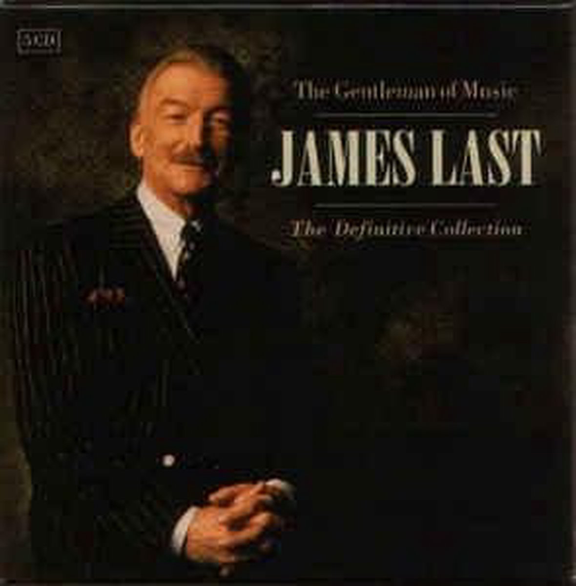 James last discogs. James last Gentleman of Music. James last logo. Картинки Paul Mauriat Definitive collection. Bread Definitive collection  2006.