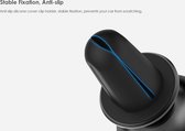 Xiaomi Roidmi Car Magnetic Holder Zwart
