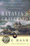 Batavia's Graveyard