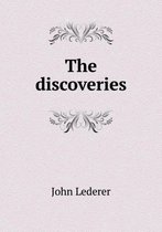 The discoveries