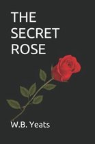 The Secret Rose