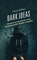 Dark Ideas