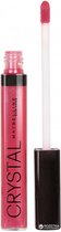 Maybelline Crystal Lipgloss - 220 Plum Luster