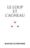 Le Loup et l'Agneau