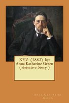 Xyz (1883) by
