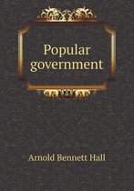 Popular government