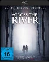 Across the River (Blu-ray)