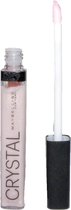 Maybelline Crystal Lipgloss - 200 Nockout Pearl