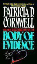 Body of Evidence