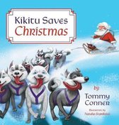 Kikitu Saves Christmas
