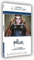 Speelfilm - Polisse (Cineart Collection)