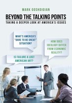 Beyond the Talking Points