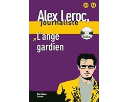 L'Ange Gardien