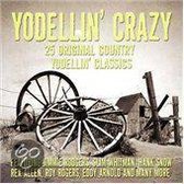 Yodelin' Crazy -25tr-