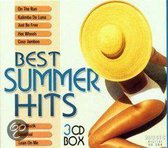 Best Summer Hits