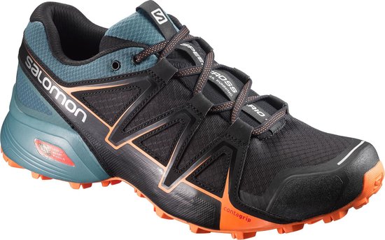 bol.com | Salomon Speedcross Vario 2 Trailschoen Heren ... bol.com | Salomon Speedcross Vario 2 Trailschoen Heren ...
