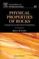 Physical Properties of Rocks