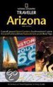 National Geographic Traveler Arizona