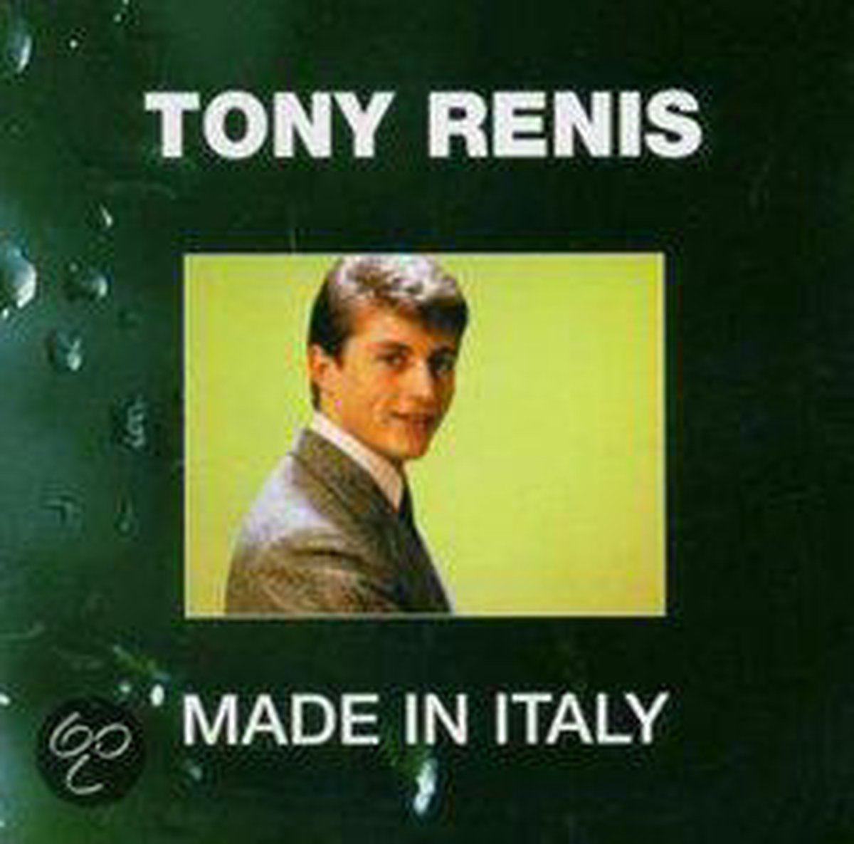 Made in Italy