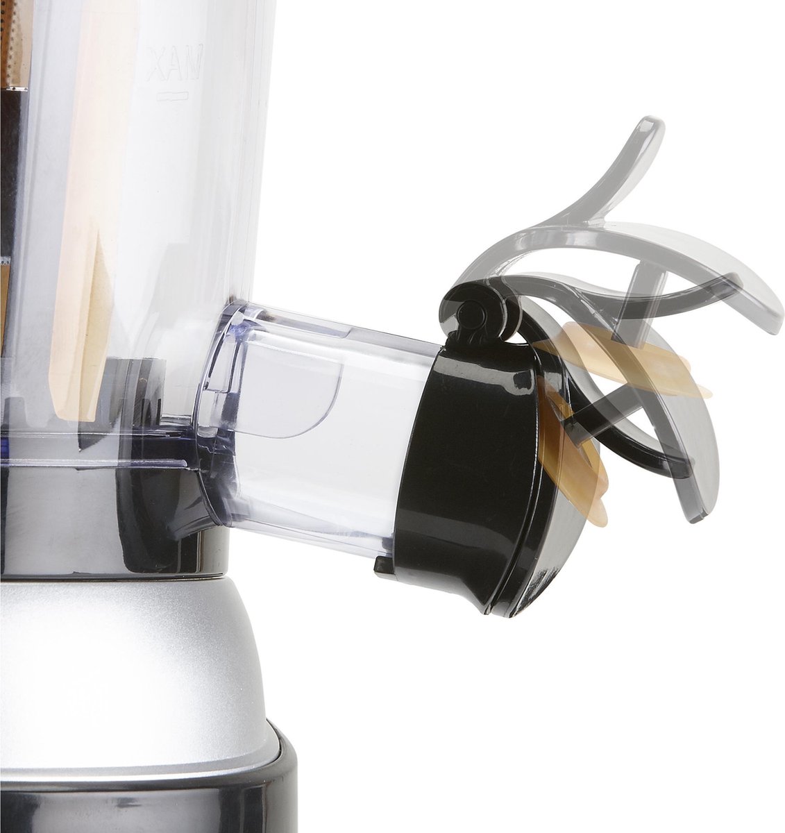 Tristar Slow juicer SC2302