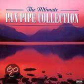 The Ultimate Pan Pipe Collection