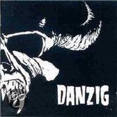 Danzig