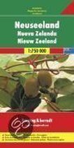 New Zealand