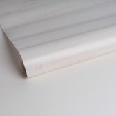 d-c-fix | Zelfklevende Raamfolie - Opaque - 200x45 cm