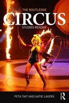 Circus Studies Reader