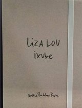 warmte genade salaris Liza Lou artikelen kopen? Alle artikelen online | bol.com