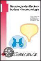 Neurologie des Beckenbodens